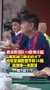 陳百祥：16億找不出11個會踢球的，我唯一愿望中國進(jìn)世界杯32強(qiáng)