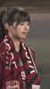 真該學學這個！J聯(lián)賽請女團偶像開球 18歲美少女青春靚麗瘋狂引流