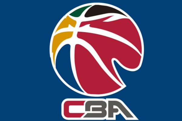 CBA歷史上最成功的外援是誰(shuí)？