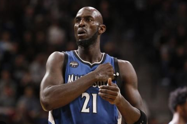 NBA21號球星有哪些？