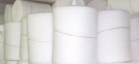 pp棉是什么? pp棉和珍珠棉哪個(gè)好？
