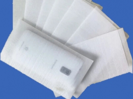 EPE珍珠棉袋7