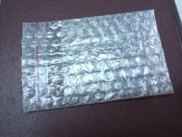 杭州氣泡袋1