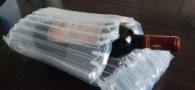 氣柱袋在酒類飲品運(yùn)輸中能起到哪些作用？